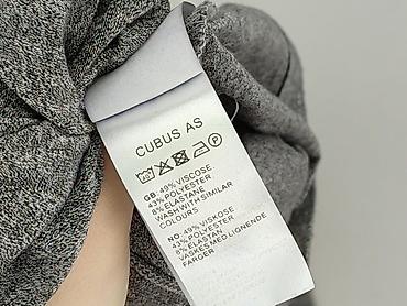 cubus as: Cubus, Sukienka damska, rozmiar S — 6