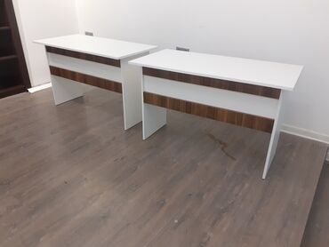 ofis oturacağı: ✅Stokda: 15 ədəd var ✅Yenidir! qiymət real öz qiymətidir!