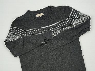 kobiecy sweter: Ann Taylor, Sweter damski, rozmiar XS — 1