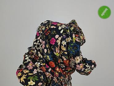 bluza multi: Medicine, Bluzka damska, rozmiar XS — 5