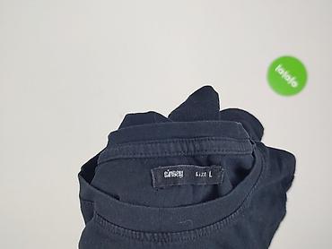 punk 220w: T-shirt damski, rozmiar L — 5
