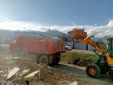 Демонтажные работы: Снос стен, Демонтаж крыш, Разбор полов | Удаление краски, Гипсокартонная стена, Снятие старой штукатурки | Снятие реечных потолков, Снятие извести, Снятие побелки | Демонтаж линолеума, Демонтаж деревянного пола, Демонтаж фанеры | Мягкая кровля, Кровля из профнастила, Крыша из шифера Больше 6 лет опыта — 7