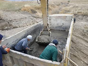 Другие строительные материалы: Вторичный асфальт. Фрезированный асфальт. Доставим, по надобности — 11