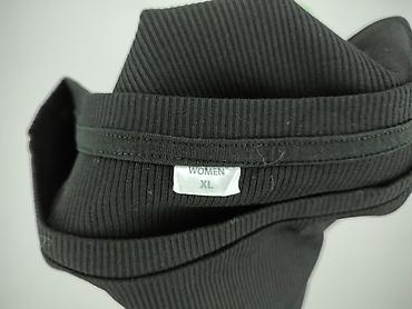 stradivarius pl promo code: Sukienka damska, rozmiar XL — 4