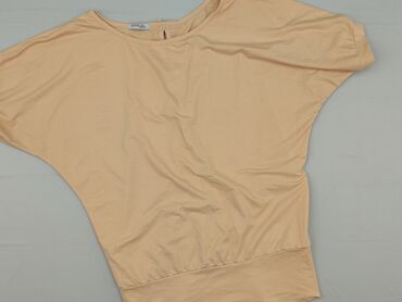 Bonita, Women's blouse, size One size