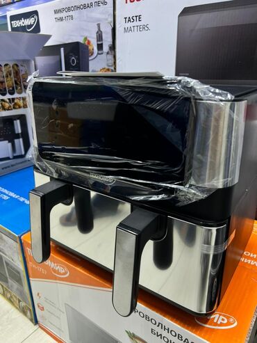 купить весы для взвешивания тела: Подробные характеристики Midea MAF-1075W Технические параметры