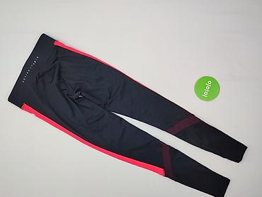 craft: F&F, Legginsy Sportowe damskie, rozmiar XS — 3