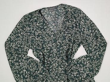 sukienka primark: Primark, Sukienka damska, rozmiar M — 1