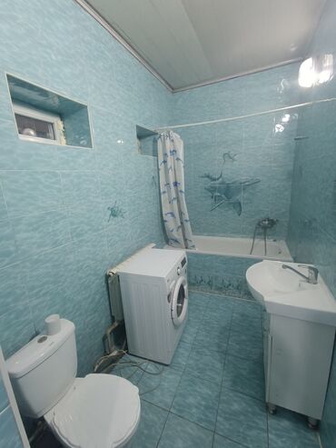 Долгосрочная аренда квартир: 3 комнаты — 18