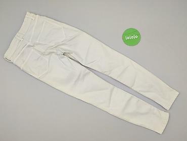jeansy balloon pull and bear: Zara, Jeansy damskie, rozmiar XS — 3