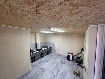 Продажа коттеджей и домов: Продаётся 2-этажный дом с жилым цокольным этажом. В жм Кок-Жар . 📍 — 11