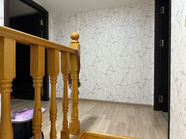 Yeni tikili: 4 otaqlı, Yeni tikili, 135 kv. m — 14