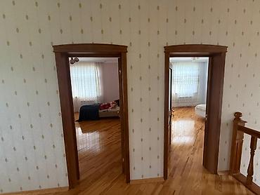 Bağ evlərinin satışı: Oğuz, 114 kv. m, 5 otaqlı — 15
