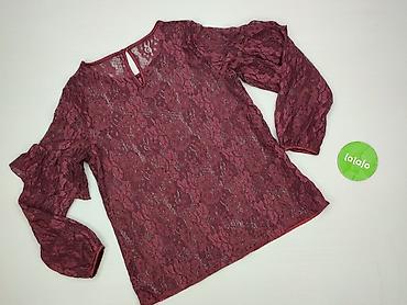 3365 dni: Bluzka damska, rozmiar S — 3