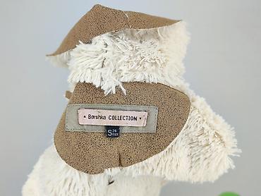 warehouse kurtka: Bershka, Kamizelka damska, rozmiar S — 4