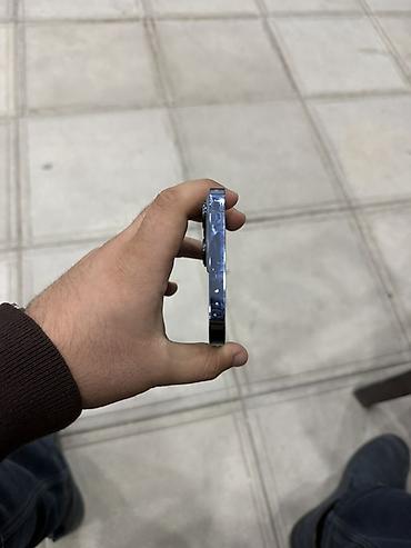 macbook air m: IPhone 13 Pro, 256 GB, Sierra Blue, Face ID — 5