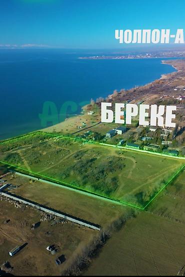 450 соток, Для строительства, Красная книга, Договор купли-продажи