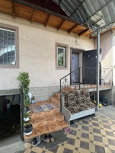 Беседки: Беседка Металл — 2