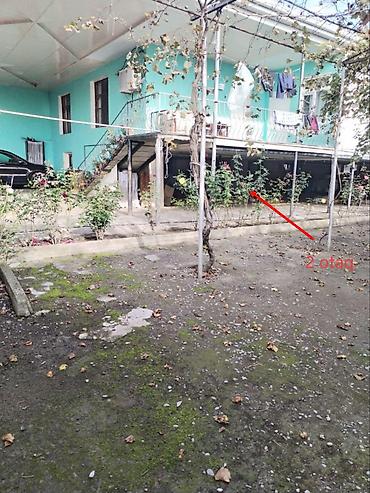 lənkəran hovuzlu ev: 8 otaq, 160 kv. m, Kredit yoxdur, Yeni təmirli — 2