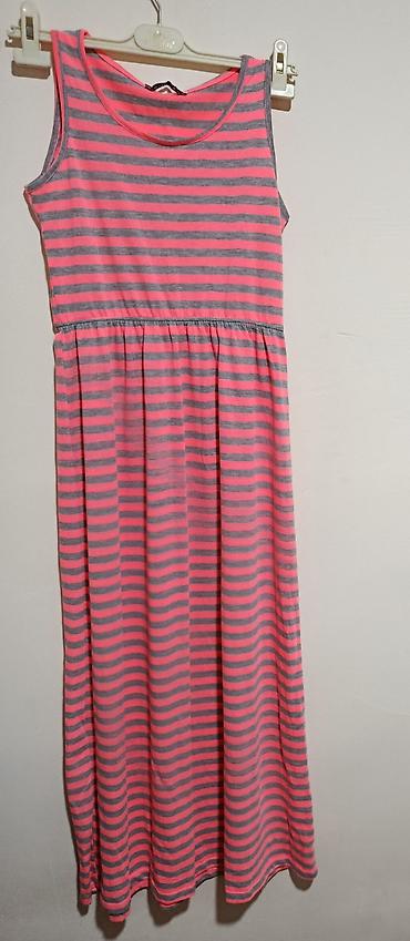 Повседневные платья: Набор женских вещей — 4 позиции. 1) Черный кружевной — 3