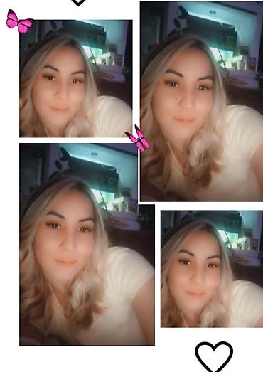 Lepota i zdravlje: Usluga: Profesionalno farbanje i stilizovanje kose Opis: - Stručno — 6