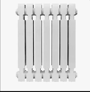 Тепловые завесы: НОВЫЕ. ''ОсОО Seven'' Официальный представитель в Кыргызстане. Г — 8