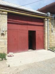 Həyət evləri və villaların satışı: 3 otaqlı, 116 kv. m, Orta təmir — 9