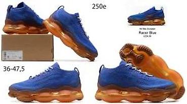 Patike: TOTALNI SVETSKI HIT, SCORPIO, EKSTRA MODELI, TOP | Novo! ! ! Hit! ! — 20