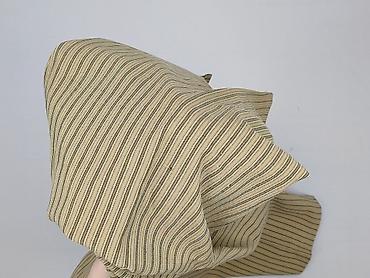 jasnoszary: Spodnie 3/4 damskie, rozmiar 3XL — 4