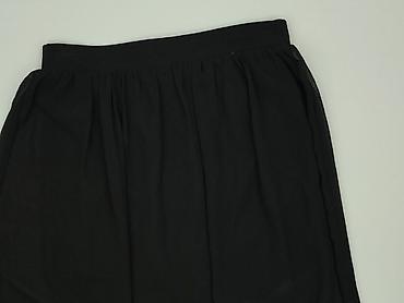 spódnice olx: Amisu, Spódnica damska, rozmiar M — 1