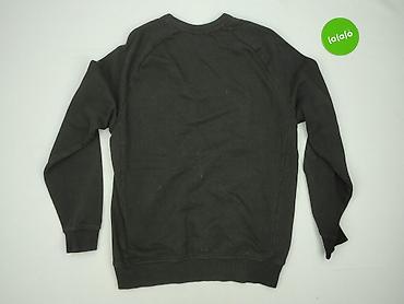black squad future jacket: C&A, Bluza dla mężczyzn, rozmiar M — 3