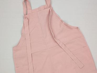 bib free: Shein, Ogrodniczki damskie, rozmiar L — 1