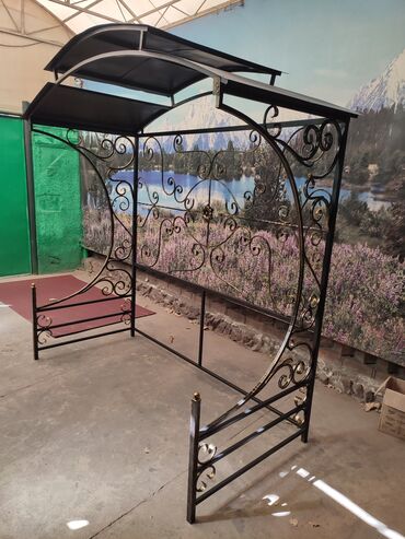 Мангалы: Мангал Самовывоз, Платная доставка — 25