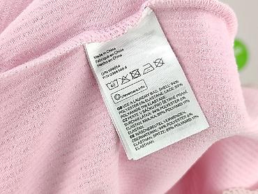 hm spania: H&M Divided, Koszula nocna damska, rozmiar S — 5