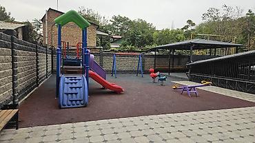 продается помещение: 2 комнаты, 77 м², Дворец спорта 8 этаж — 4