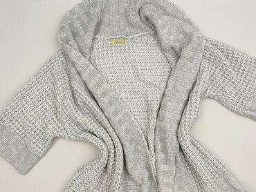 Накидка жіноча, розмір M