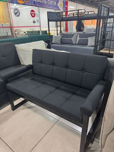 Мягкие кресла: МЕБЕЛЬ на ЗАКАЗ - Модель: компактные кресла с плавными волнообразными — 45