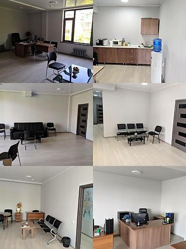 Недвижимость: Многофункциональная компания в сфере недвижимости, агентство — 5