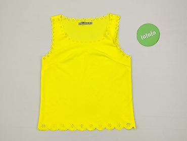 bluza atmosphere: Atmosphere, Top damski, rozmiar S — 2