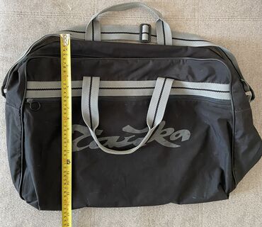 Зоотовары: Продам сумку — 5