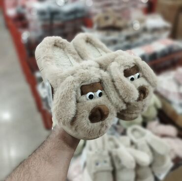 reebok ağ qaçış üçün qadın krossovkaları: Yenidir. Olcu 36-37-38-39-40-41