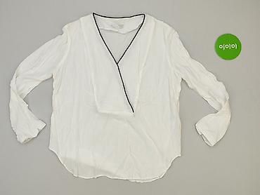 louis vitton: Glo-Story, Bluzka damska, rozmiar XL — 2