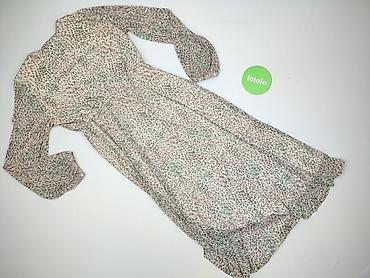 seen say: Sinsay, Sukienka damska, rozmiar XS — 3