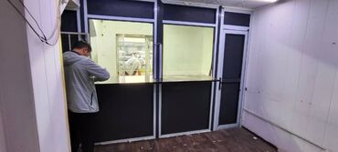 Пластиковые окна на заказ: Пластиковые окна двери витраж алюминий заказ кабыл алабыз окон — 8