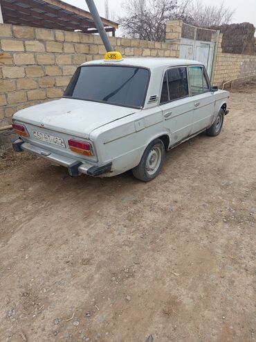 moto s50: VAZ (LADA) 2103 : 1.3 l | 2020 il 9999 km Sedan