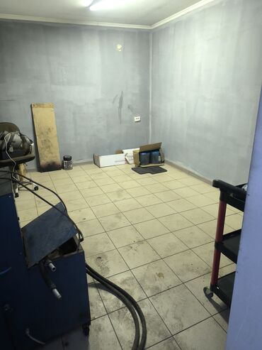 СТО, ремонт транспорта: Компьютерная диагностика, без выезда — 11