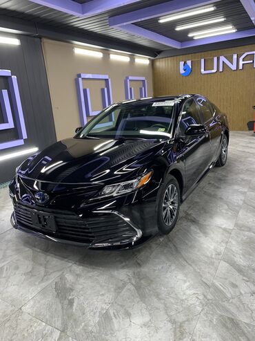 Автомойки: Автомойка | Полировка — 1