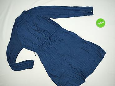 rodebjer: Åhléns, Sukienka damska, rozmiar XS — 3