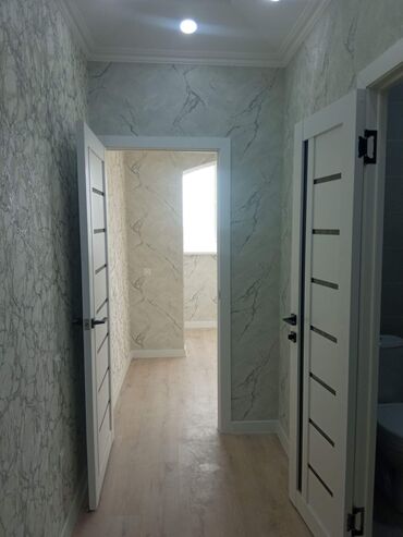 Ремонт под ключ: Строительные Бригады Делаем евро ремонт Быстро и Качественно Наше — 2