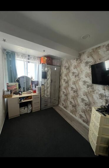 Продажа квартир: 2 комнаты, 50 м², Индивидуалка, Евроремонт — 3